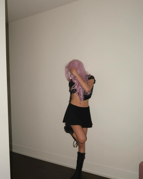 jaydenbartels 20250509 000479b1afbb764c56d0