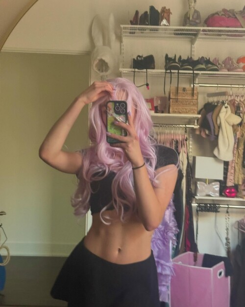 jaydenbartels-20250509-00059daa93ac65683c23