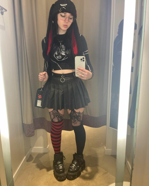 jaydevincentx 1677363586611