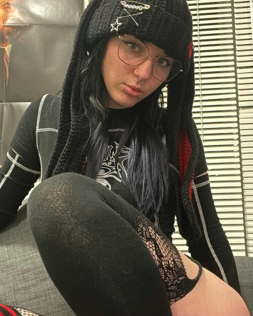 jaydevincentx 1677363587838