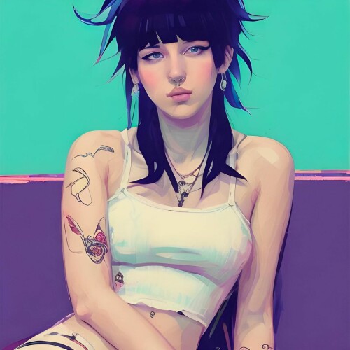 jaydevincentx 1677363742635