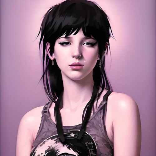 jaydevincentx 1677363743931