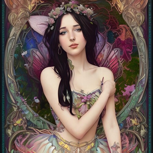 jaydevincentx 1677363744392