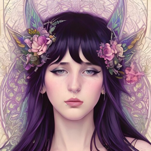 jaydevincentx 1677363745034