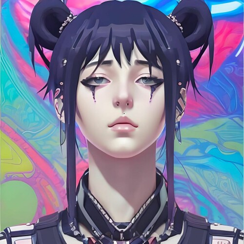 jaydevincentx 1677363745580