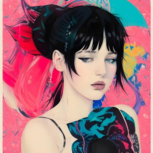 jaydevincentx 1677363746021