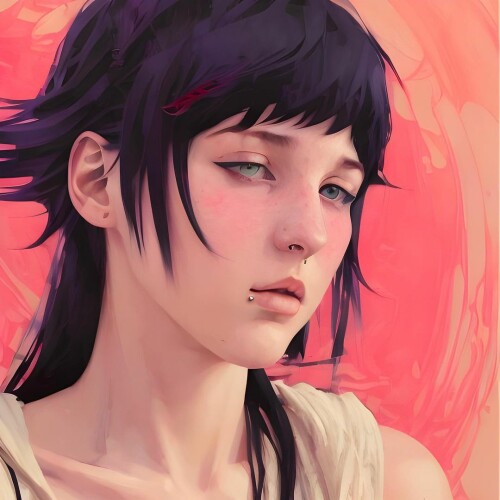 jaydevincentx 1677363746588