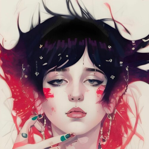 jaydevincentx 1677363747099