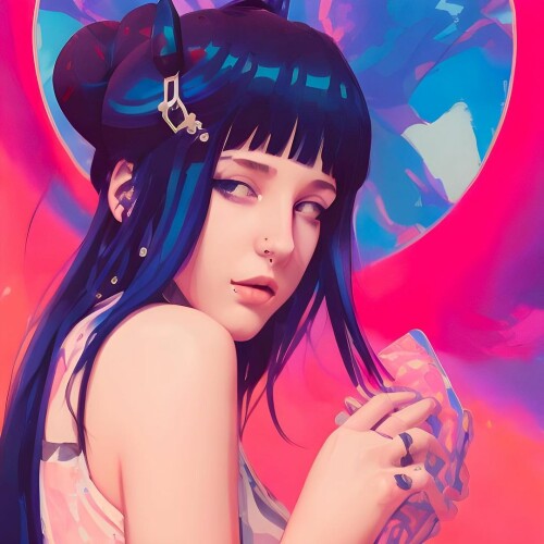 jaydevincentx 1677363748182