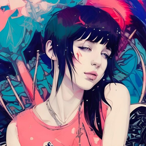 jaydevincentx 1677363748937