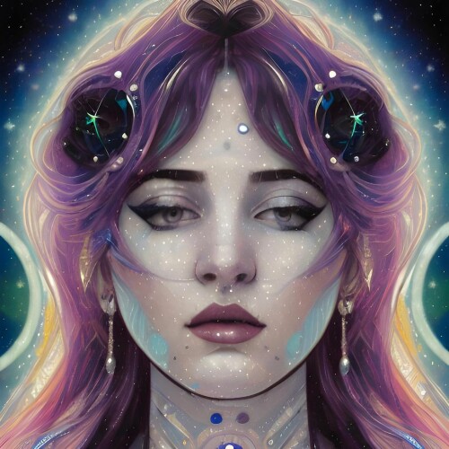 jaydevincentx 1677363911252