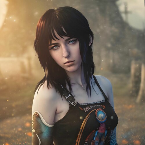 jaydevincentx 1677363912479