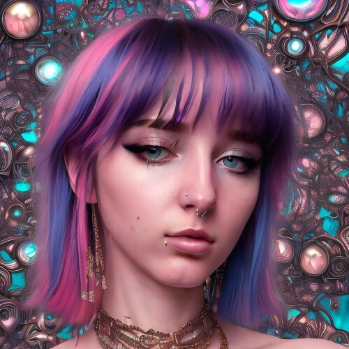 jaydevincentx 1677363912804