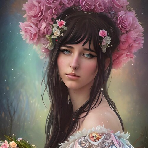 jaydevincentx 1677363913457