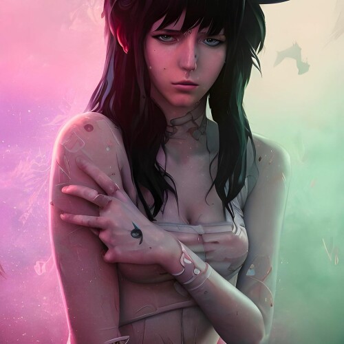 jaydevincentx 1677363914550