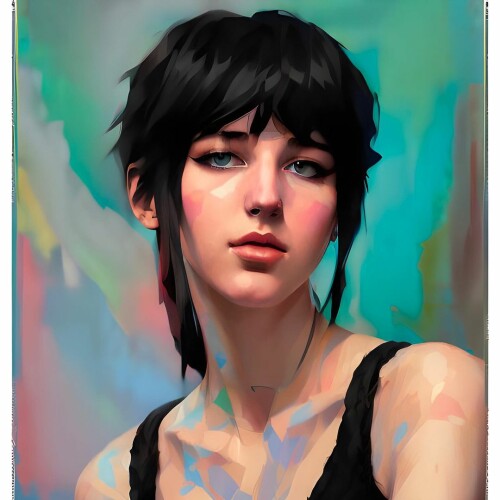 jaydevincentx 1677363915529