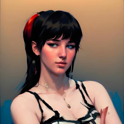 jaydevincentx 1677363915903