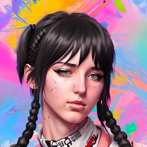 jaydevincentx 1677363916833