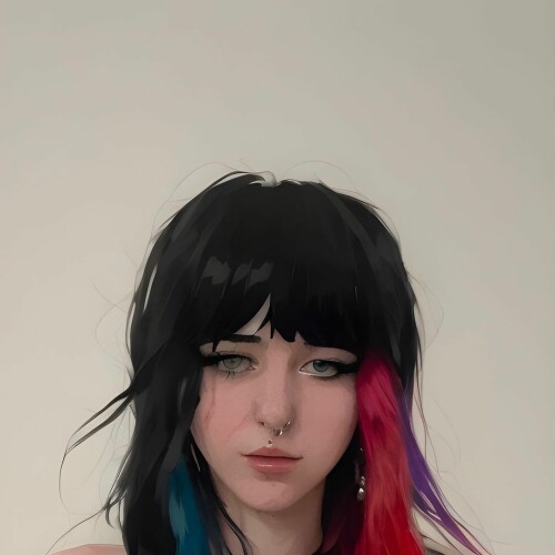 jaydevincentx 1677363917905