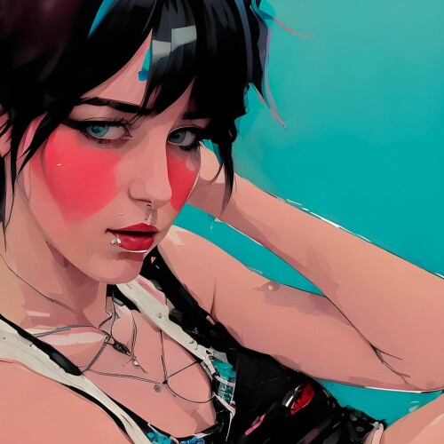 jaydevincentx 1677363918523