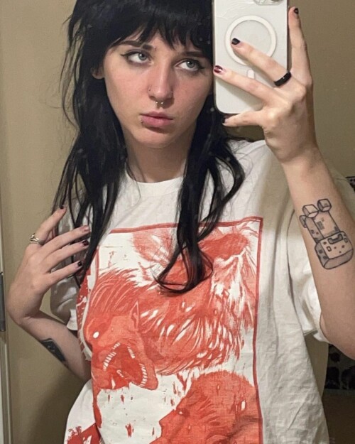 jaydevincentx 1677363983666