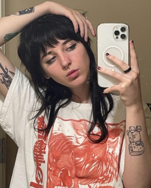 jaydevincentx 1677363987500