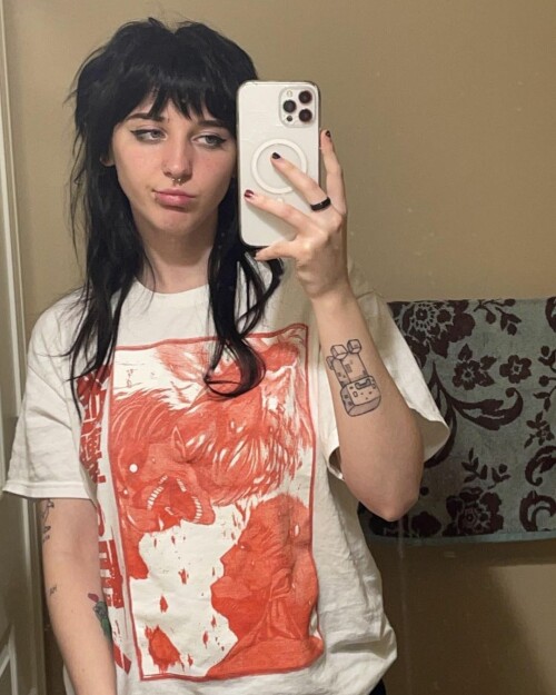 jaydevincentx 1677363988685