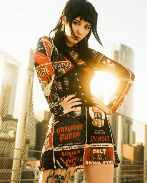 jaydevincentx 1677364074946