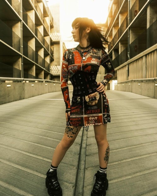 jaydevincentx 1677364076899