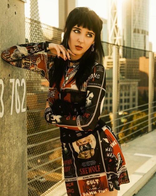 jaydevincentx 1677364077604