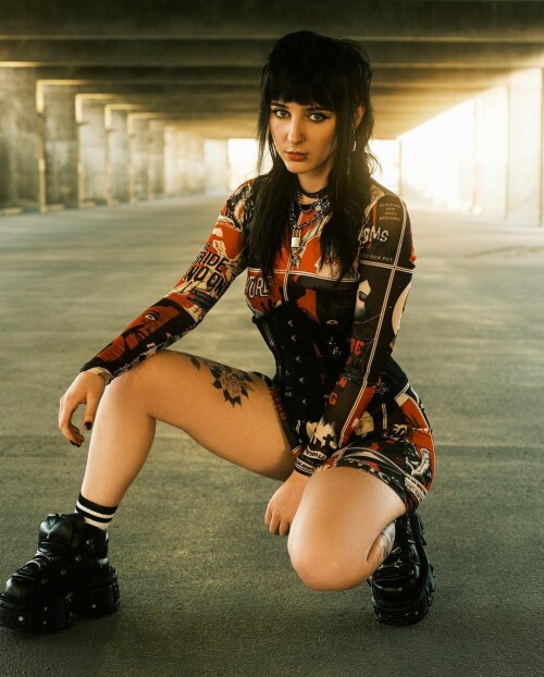 jaydevincentx 1677364078907