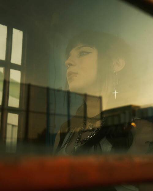 jaydevincentx 1677364101171