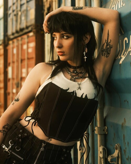 jaydevincentx 1677364101635