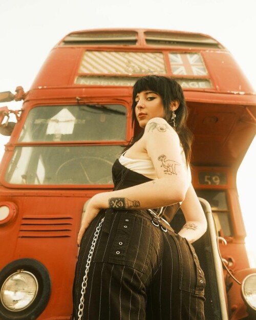 jaydevincentx 1677364200303