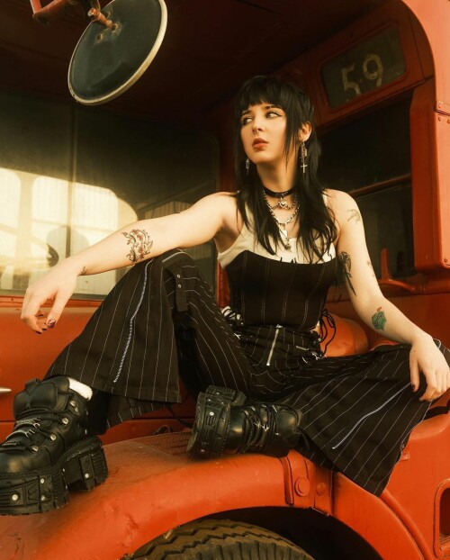 jaydevincentx 1677364201874