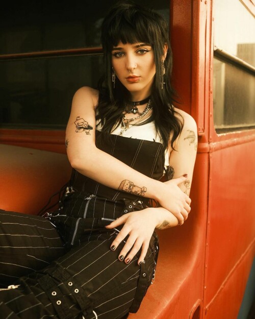 jaydevincentx 1677364202828