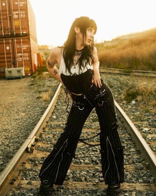 jaydevincentx 1677364203484