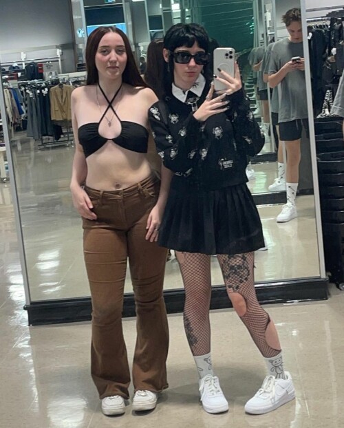 jaydevincentx 1677364265781