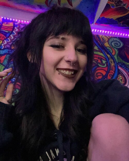 jaydevincentx 1677364298209