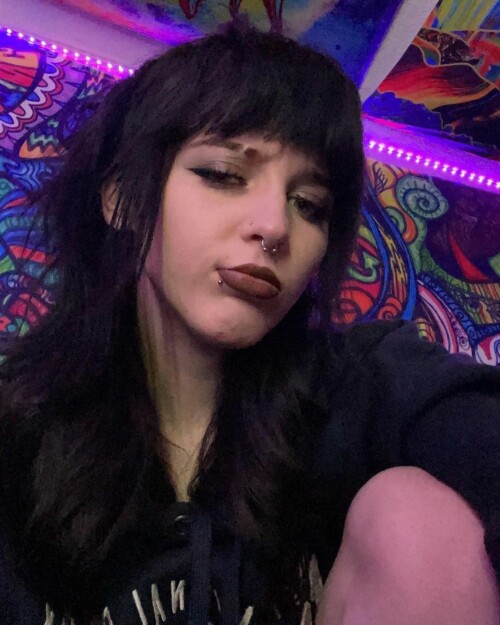 jaydevincentx 1677364300199