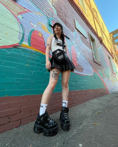 jaydevincentx 1677364367653