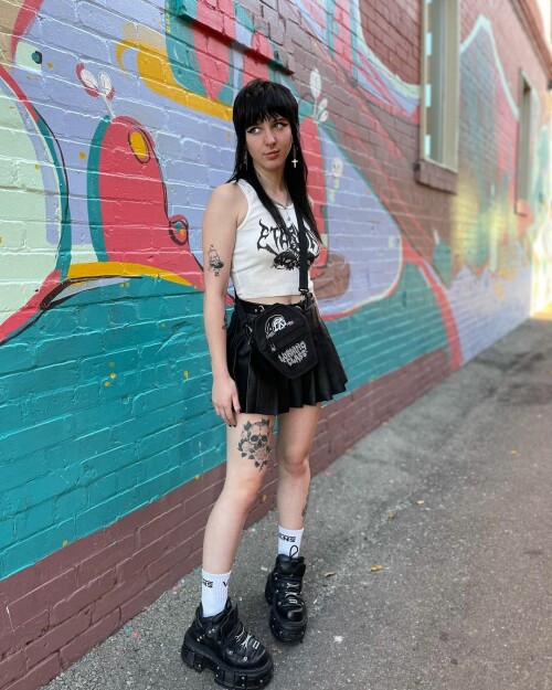 jaydevincentx 1677364369721