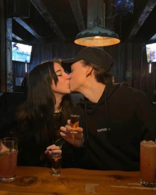 jaydevincentx 1677364415189