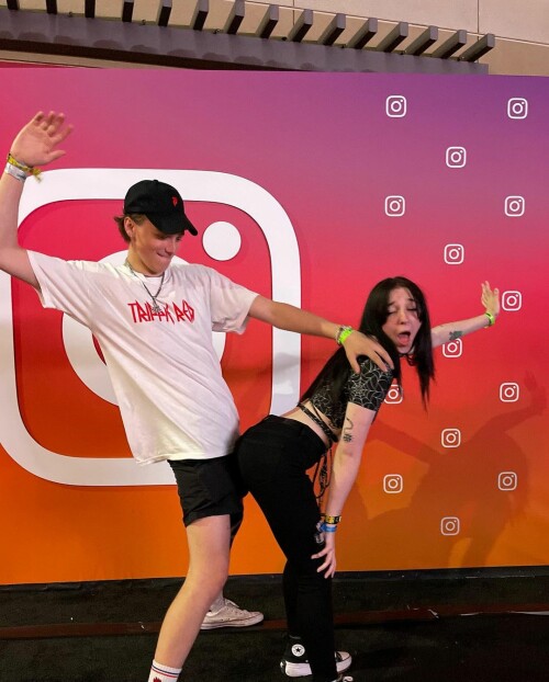 jaydevincentx 1677364416331