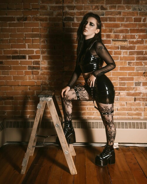 jaydevincentx 1677364454571