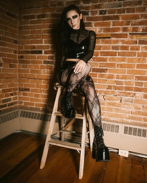 jaydevincentx 1677364455930