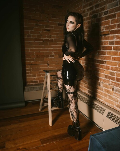 jaydevincentx 1677364456517