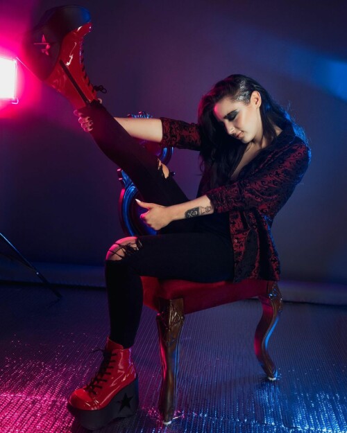 jaydevincentx 1677364494194