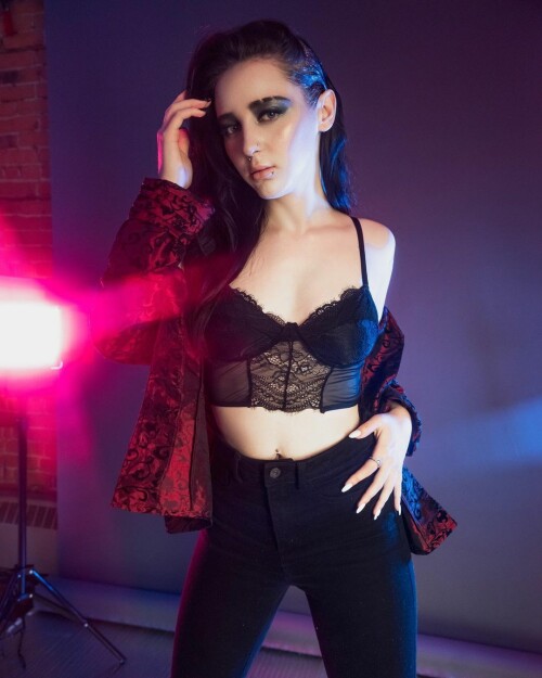 jaydevincentx 1677364496051