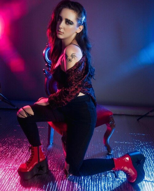 jaydevincentx 1677364496528